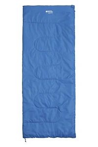 Basecamp 200 15°C Sleeping Bag