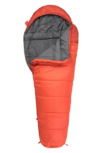 Summit 250 5°C Sleeping Bag