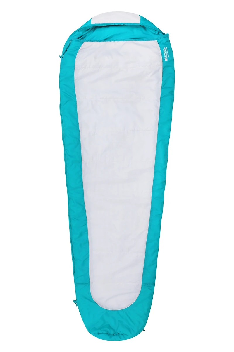 Microlite 950 10°C Sleeping Bag