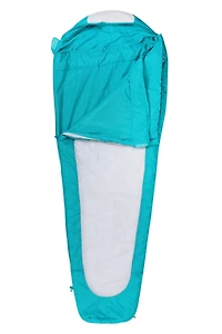 Microlite 950 10°C Sleeping Bag