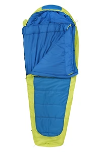 Microlite 1400 0°C Sleeping Bag