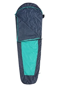 Traveller 50 20°C Lightweight Summer Sleeping Bag