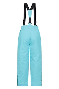 Honey Kids Snow Pants