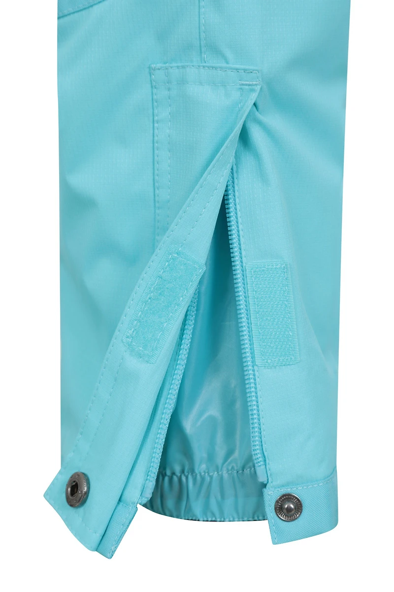 Honey Kids Snow Pants