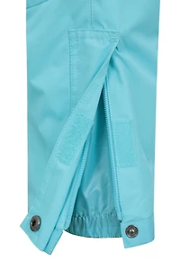 Honey Kids Snow Pants