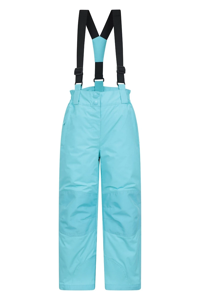 Honey Kids Snow Pants