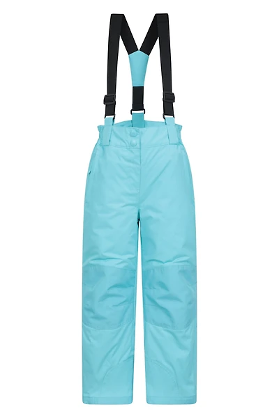 Honey Kids Snow Pants