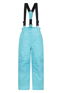 Honey Kids Snow Pants