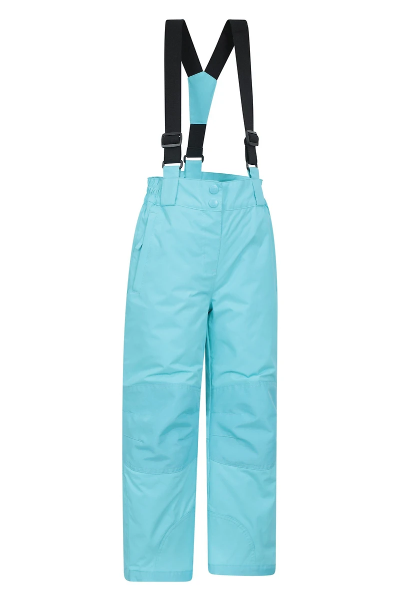 Honey Kids Snow Pants