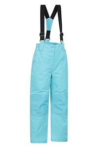 Honey Kids Snow Pants
