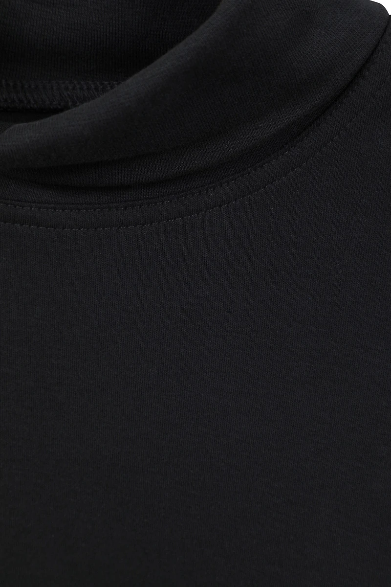 Meribel Mens Cotton Thermal Top