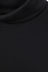 Meribel Mens Cotton Thermal Top
