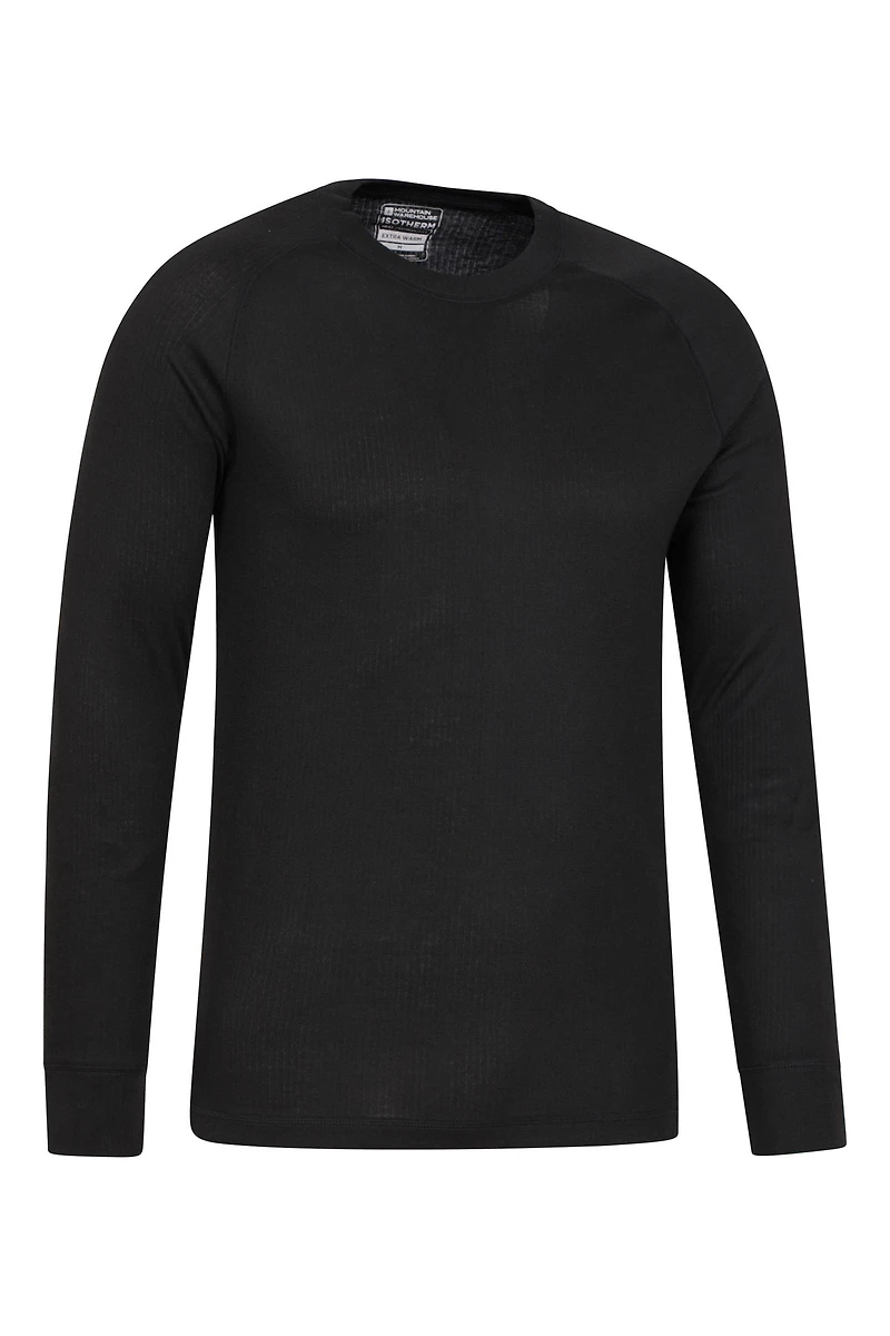 Talus Mens Base Layer Top