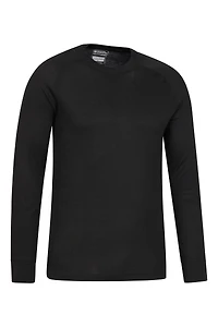 Talus Mens Base Layer Top