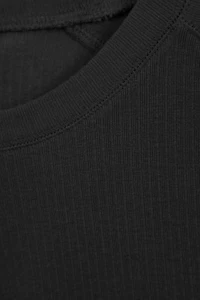 Talus Mens Base Layer Top