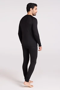 Talus Mens Base Layer Top