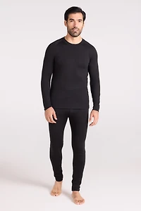 Talus Mens Base Layer Top