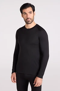 Talus Mens Base Layer Top