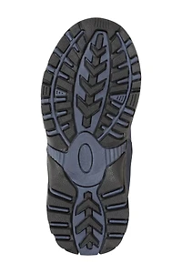 Chill Junior Winter Boots