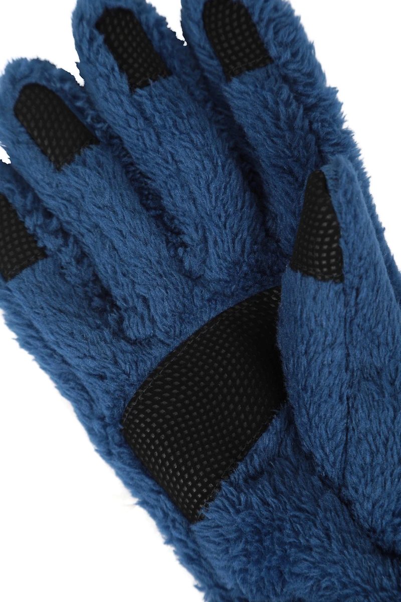 Griffin Kids Monster Gloves