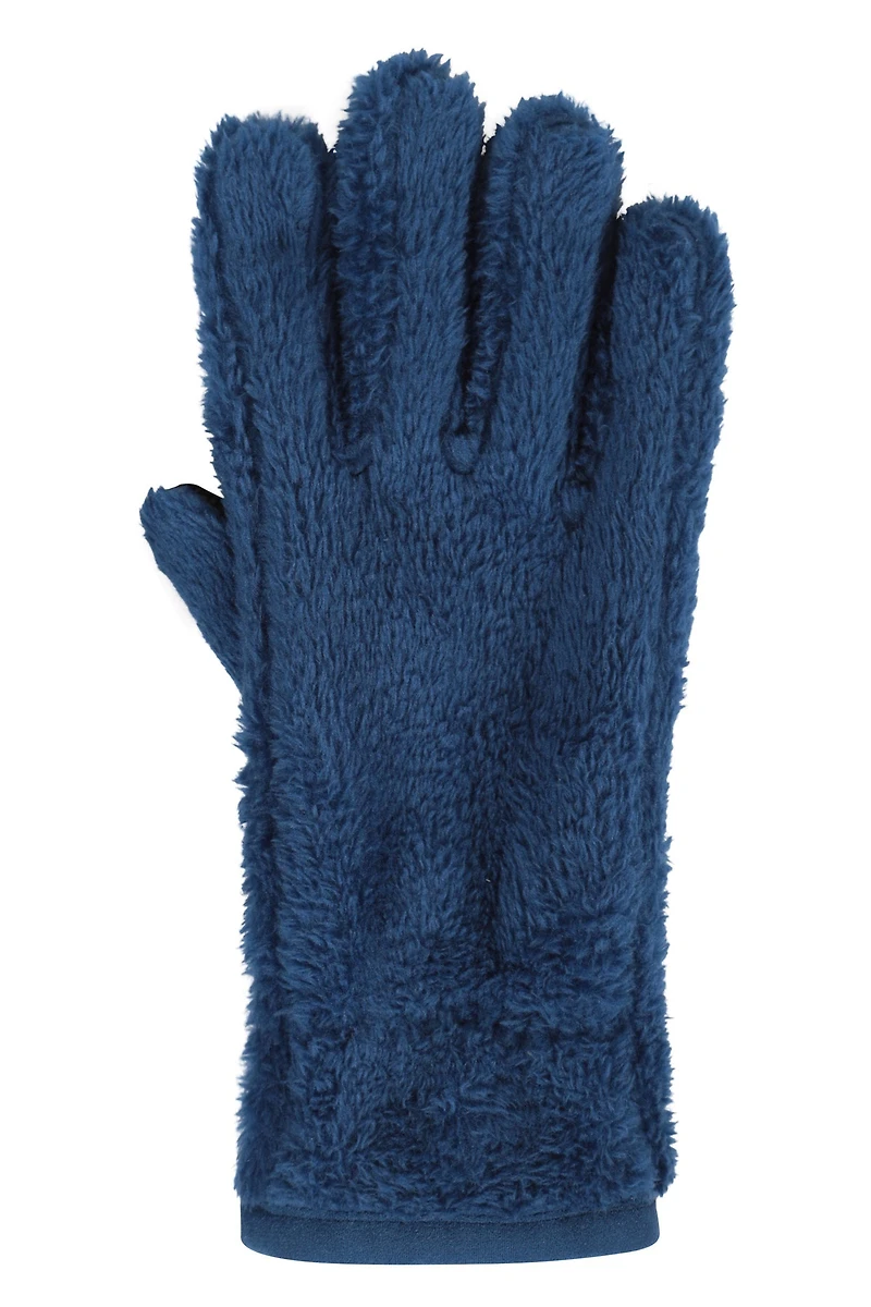 Griffin Kids Monster Gloves
