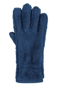 Griffin Kids Monster Gloves