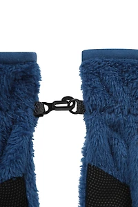 Griffin Kids Monster Gloves