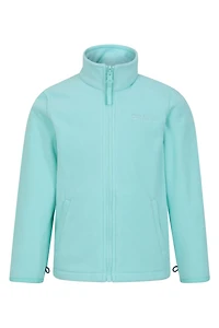 Lightning 3 1 Kids Waterproof Jacket