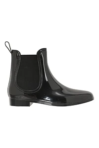 Ride Womens Ankle Rain Boots