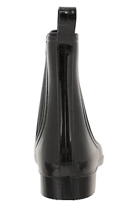 Ride Womens Ankle Rain Boots