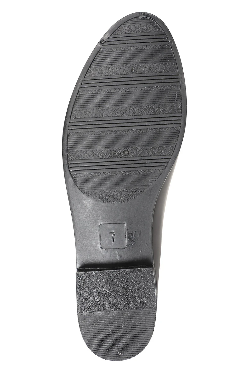 Ride Womens Ankle Rain Boots