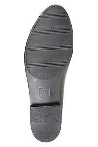 Ride Womens Ankle Rain Boots