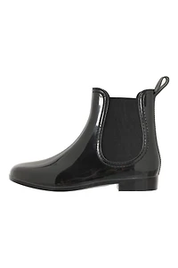 Ride Womens Ankle Rain Boots