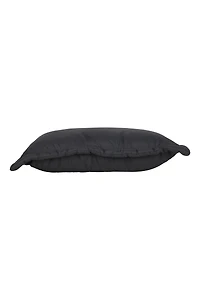 Travel Pillow