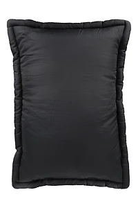 Travel Pillow