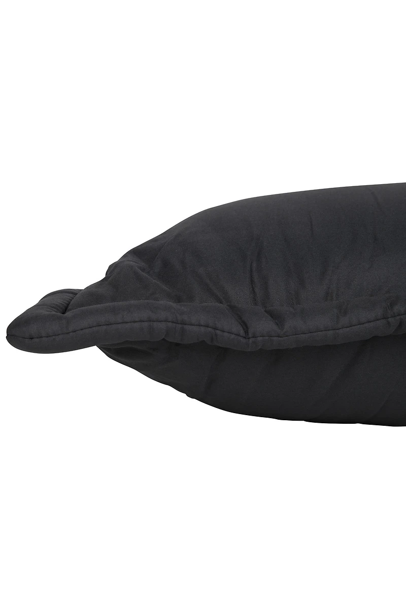 Travel Pillow