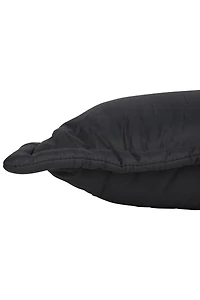 Travel Pillow