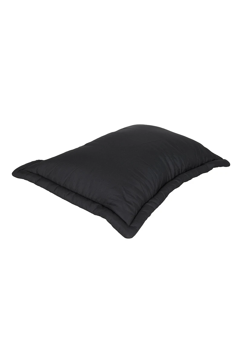 Travel Pillow