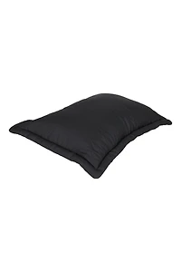 Travel Pillow