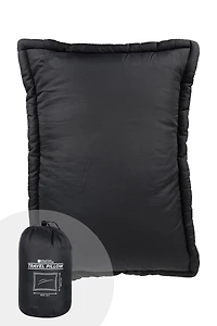 Travel Pillow