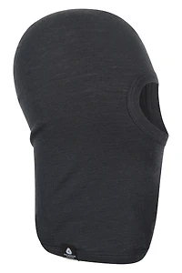 Merino Balaclava