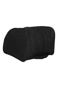 Walking Boot Bag - Plain