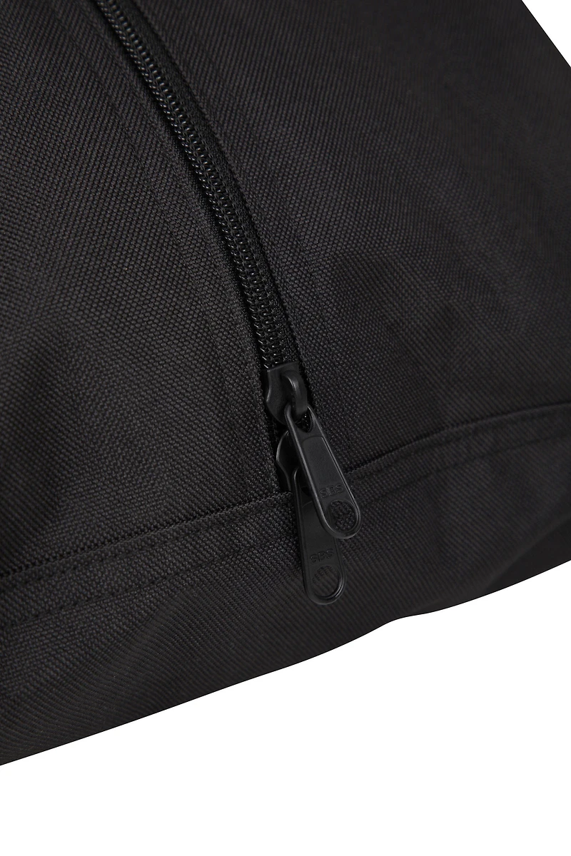 Walking Boot Bag - Plain