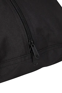 Walking Boot Bag - Plain