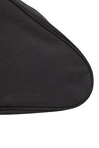 Walking Boot Bag - Plain