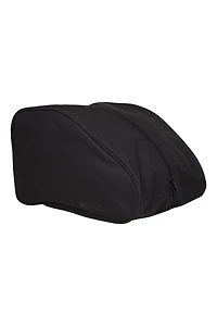 Walking Boot Bag - Plain