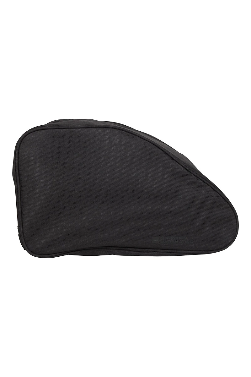 Walking Boot Bag - Plain
