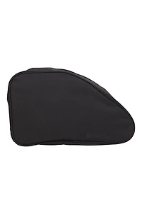 Walking Boot Bag - Plain