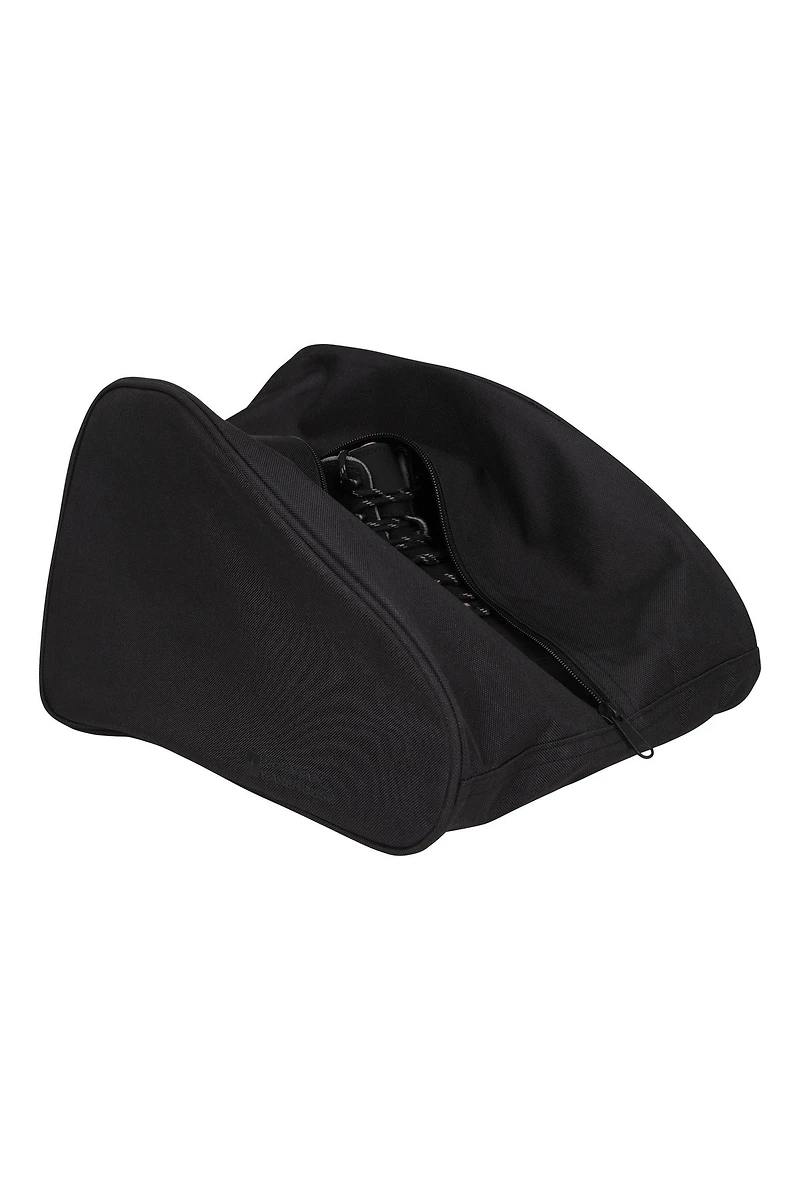 Walking Boot Bag - Plain