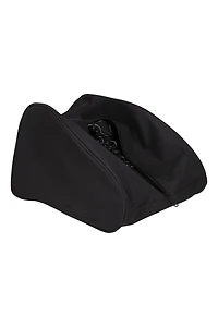 Walking Boot Bag - Plain
